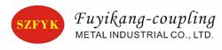 Suzhou Fuyikang Metal Endistriyèl co, Ltd.