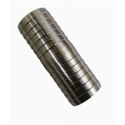 Plake Steel Kawotchou Mender